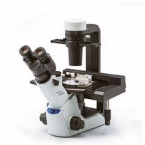 供应倒置显微镜多少钱