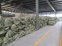 吴忠密度100kg外墙保温岩棉板生产厂家