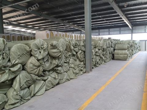 商丘密度100kg外墙保温岩棉板生产厂家