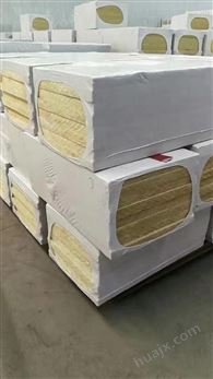 蚌埠密度140公斤硬质防火岩棉板生产厂家