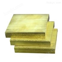 高品质h65黄铜板*h75光亮铜板，h62软态黄板