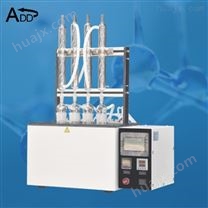 液压油热氧化安定性及腐蚀测定器