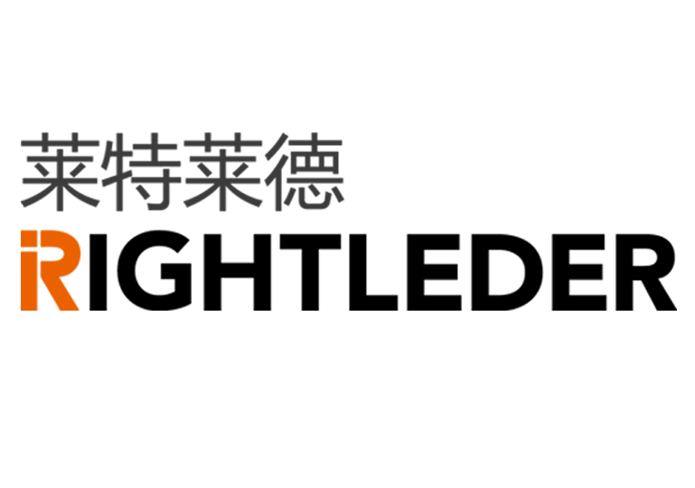 莱特莱德（北京）纯水设备技术股份有限公司