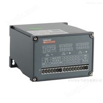 安科瑞BD系列0-5V输出三相交流电流变送器