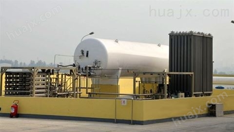 出售L-CNG加气站设备高压柱塞泵一备一用