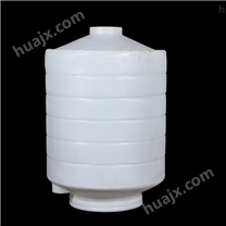 重庆赛普2吨PE水箱-塑料水桶-塑料水塔-塑料储罐-储水罐厂家