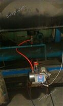 美国寿力螺杆空压机自动排水器