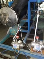 厦门立亚节能压缩空气液位式排水器