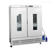 药物恒温保存箱LRH-600A-S恒温恒湿培养箱