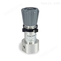 TESCOM 50-2000 系列液压调压器