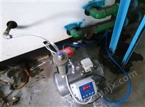 空压机排水节能改造，液位式自动排水器