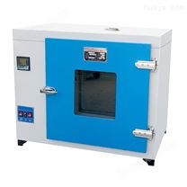 101-4FD鼓风干燥箱 热处理干燥烘箱