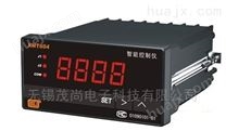 XMT601智能温度控制仪 速度表