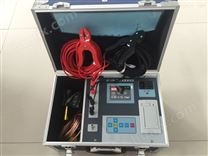 数字电桥/变压器直流电阻测试仪