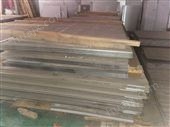 国产-进口NS321钢板镍基不锈钢板价格