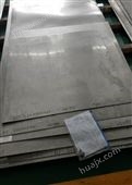 国产-进口英科耐尔600钢板镍基不锈钢板密度