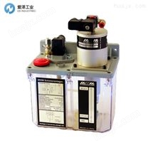 MWM泵I411310