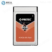 PRETEC 闪存 PC卡PCL100004GM-HA