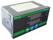 YTF-100-BXY-250电接点压力表YTNXC-100,YBT-254