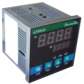 BXY-250电接点压力表YTNXC-100,YBT-254