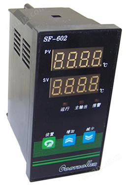YTPN-100隔膜压力表YBT-254,YBN-150