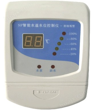 XM-203,XMT9007C温湿度控制仪XM-701-12-DA