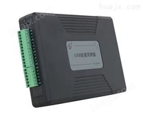 阿尔泰科技labview数据采集卡USB3100N