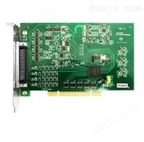 PCI数据采集卡 PCI5655模拟量DAQ卡