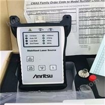 出售回收维修租赁/Anritsu/CMA5测试仪