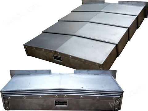 冷轧板钢板防护罩供应商