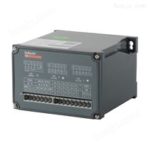 安科瑞 BD-3I3/3V3  三相电流/电压变送器