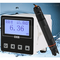 PH10/ORP水质在线监测仪