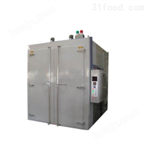 SDHF系列温度自动控制整体烘房厂家