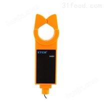 ETCR048H高压钳形电流传感器 价格