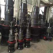 天津大流量污水泵-不锈钢轴流泵东坡泵业