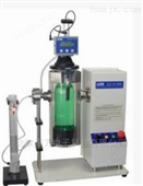 QT102-27高配型CO2含量测定仪