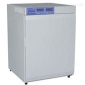 DNP-9162BS-Ⅲ供应上海电热恒温培养箱 160L