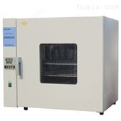 DHG-9053BS-Ⅲ 电热恒温鼓风干燥箱200度