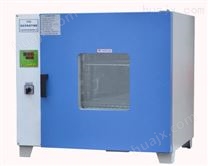 YHG.600-BS-II远红外干燥箱 实验室高温箱