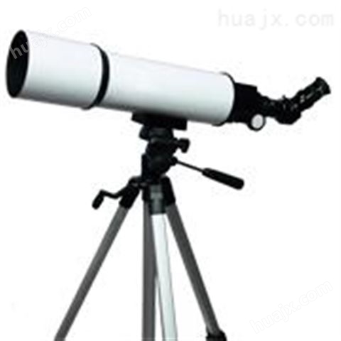 测距望远镜