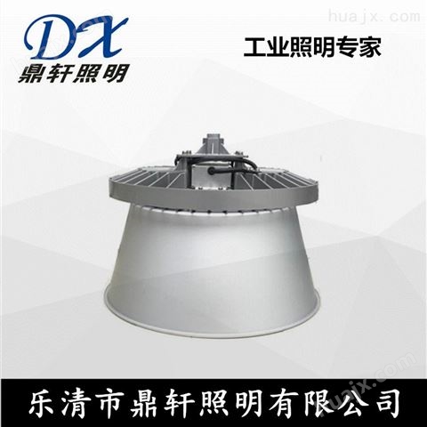 LED平台泛光灯WF211D-F生产厂家