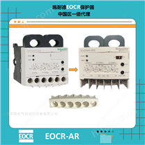 EOCRAR韩国三和EOCR经济型继电器