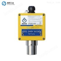 ADOS氧含量传感器GTR 196 H2S 0-500PPM
