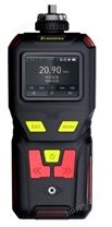 便携式氧气检测仪JZ80-1