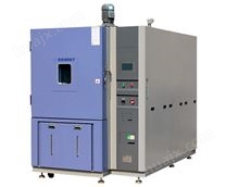 低气压试验箱YC-504