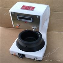 SHYODU 凝胶时间测定仪（热杯法）GT-SHP-220