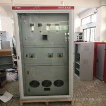 清屋电梯专用消防应急EPS电源