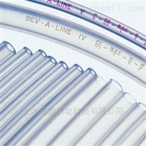 IV管美国BEV-A-Line 高性能PVC管