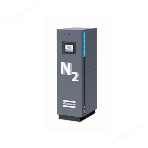 NGM 和 NGM+ 膜片制氮机