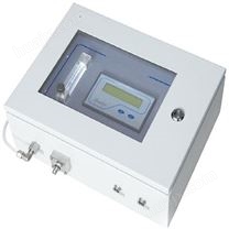 高浓度臭氧分析仪/臭氧浓度检测仪   型号;MHY-T200B